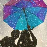 ヒメ日記 2026/03/31 17:32 投稿 高石あかね 五十路マダムエクスプレス横浜店（カサブランカグループ）