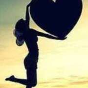 ヒメ日記 2026/04/01 20:20 投稿 高石あかね 五十路マダムエクスプレス横浜店（カサブランカグループ）