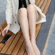 ヒメ日記 2026/04/03 09:18 投稿 高石あかね 五十路マダムエクスプレス横浜店（カサブランカグループ）