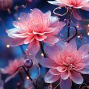 ヒメ日記 2026/04/07 18:10 投稿 高石あかね 五十路マダムエクスプレス横浜店（カサブランカグループ）