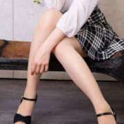 ヒメ日記 2026/04/11 09:04 投稿 高石あかね 五十路マダムエクスプレス横浜店（カサブランカグループ）