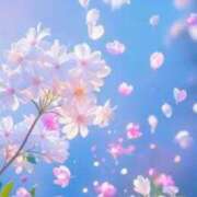 ヒメ日記 2026/04/12 18:18 投稿 高石あかね 五十路マダムエクスプレス横浜店（カサブランカグループ）