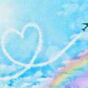 ヒメ日記 2026/04/14 18:42 投稿 高石あかね 五十路マダムエクスプレス横浜店（カサブランカグループ）