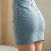 ヒメ日記 2026/04/17 09:08 投稿 高石あかね 五十路マダムエクスプレス横浜店（カサブランカグループ）