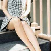 ヒメ日記 2026/04/18 08:50 投稿 高石あかね 五十路マダムエクスプレス横浜店（カサブランカグループ）