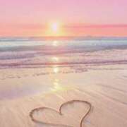 高石あかね お礼日記? 五十路マダムエクスプレス横浜店（カサブランカグループ）