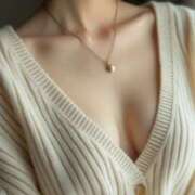 ヒメ日記 2026/04/22 09:04 投稿 高石あかね 五十路マダムエクスプレス横浜店（カサブランカグループ）