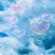 ヒメ日記 2026/04/22 18:30 投稿 高石あかね 五十路マダムエクスプレス横浜店（カサブランカグループ）