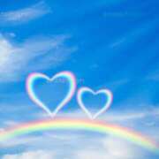 ヒメ日記 2026/04/24 20:40 投稿 高石あかね 五十路マダムエクスプレス横浜店（カサブランカグループ）