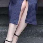 ヒメ日記 2026/04/26 08:54 投稿 高石あかね 五十路マダムエクスプレス横浜店（カサブランカグループ）