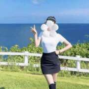 ヒメ日記 2026/07/12 07:48 投稿 高石あかね 五十路マダムエクスプレス横浜店（カサブランカグループ）