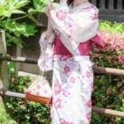 ヒメ日記 2026/07/23 07:10 投稿 高石あかね 五十路マダムエクスプレス横浜店（カサブランカグループ）