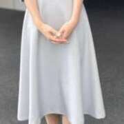 ヒメ日記 2026/08/16 07:42 投稿 高石あかね 五十路マダムエクスプレス横浜店（カサブランカグループ）