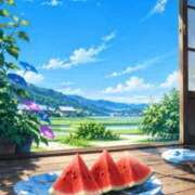 ヒメ日記 2026/08/19 18:06 投稿 高石あかね 五十路マダムエクスプレス横浜店（カサブランカグループ）