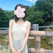 ヒメ日記 2026/08/24 06:20 投稿 高石あかね 五十路マダムエクスプレス横浜店（カサブランカグループ）