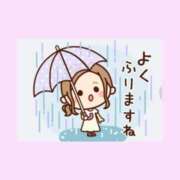 ヒメ日記 2026/09/07 07:28 投稿 高石あかね 五十路マダムエクスプレス横浜店（カサブランカグループ）