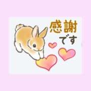 ヒメ日記 2026/10/23 07:42 投稿 高石あかね 五十路マダムエクスプレス横浜店（カサブランカグループ）