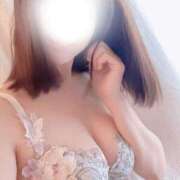 一色ゆづき(いっしきゆづき) やさしく溶けて🫠 鶯谷ナンバーワン