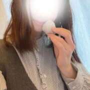 ヒメ日記 2026/04/05 12:30 投稿 一色ゆづき(いっしきゆづき) 鶯谷ナンバーワン