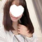 ヒメ日記 2026/04/06 17:30 投稿 一色ゆづき(いっしきゆづき) 鶯谷ナンバーワン