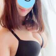 ヒメ日記 2026/04/26 13:50 投稿 一色ゆづき(いっしきゆづき) 鶯谷ナンバーワン