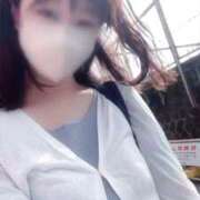 ヒメ日記 2026/04/26 16:10 投稿 一色ゆづき(いっしきゆづき) 鶯谷ナンバーワン