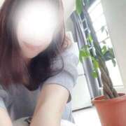 ヒメ日記 2026/04/28 15:20 投稿 一色ゆづき(いっしきゆづき) 鶯谷ナンバーワン