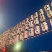 ヒメ日記 2026/04/28 21:00 投稿 一色ゆづき(いっしきゆづき) 鶯谷ナンバーワン