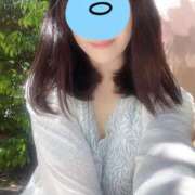 一色ゆづき(いっしきゆづき) 笑顔は力が湧いてくる 鶯谷ナンバーワン