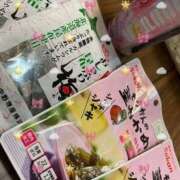 ヒメ日記 2026/03/30 18:50 投稿 斉藤 ゆいな 渋谷エオス