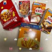 ヒメ日記 2026/03/30 20:50 投稿 斉藤 ゆいな 渋谷エオス