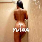 ヒメ日記 2026/03/31 12:30 投稿 斉藤 ゆいな 渋谷エオス