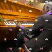 ヒメ日記 2026/03/31 18:40 投稿 斉藤 ゆいな 渋谷エオス