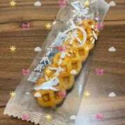 ヒメ日記 2026/03/31 23:30 投稿 斉藤 ゆいな 渋谷エオス