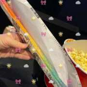 ヒメ日記 2026/04/04 20:33 投稿 斉藤 ゆいな 渋谷エオス