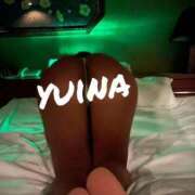 ヒメ日記 2026/04/05 12:20 投稿 斉藤 ゆいな 渋谷エオス