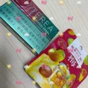 ヒメ日記 2026/04/05 17:51 投稿 斉藤 ゆいな 渋谷エオス