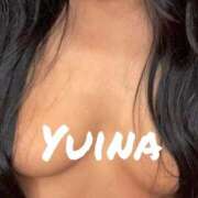 ヒメ日記 2026/04/07 21:20 投稿 斉藤 ゆいな 渋谷エオス