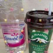 ヒメ日記 2026/04/08 14:40 投稿 斉藤 ゆいな 渋谷エオス