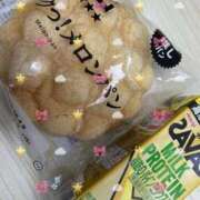 ヒメ日記 2026/04/08 16:50 投稿 斉藤 ゆいな 渋谷エオス