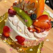 ヒメ日記 2026/04/09 18:20 投稿 斉藤 ゆいな 渋谷エオス