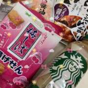 ヒメ日記 2026/04/10 17:40 投稿 斉藤 ゆいな 渋谷エオス