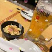 ヒメ日記 2026/04/17 15:20 投稿 斉藤 ゆいな 渋谷エオス