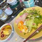 ヒメ日記 2026/04/30 11:30 投稿 斉藤 ゆいな 渋谷エオス