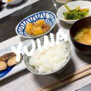 ヒメ日記 2026/06/30 12:50 投稿 斉藤 ゆいな 渋谷エオス