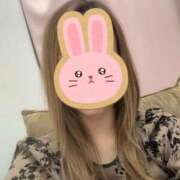 るり 最終章で初のお仕事♡ 熟女の風俗最終章 仙台店