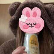 るり 休み 熟女の風俗最終章 仙台店