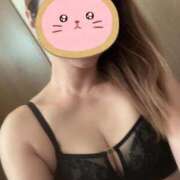 るり 明日 熟女の風俗最終章 仙台店