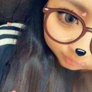 えな こんにちは✨ 学園collection