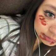 えな 出勤しました😆😆 学園collection